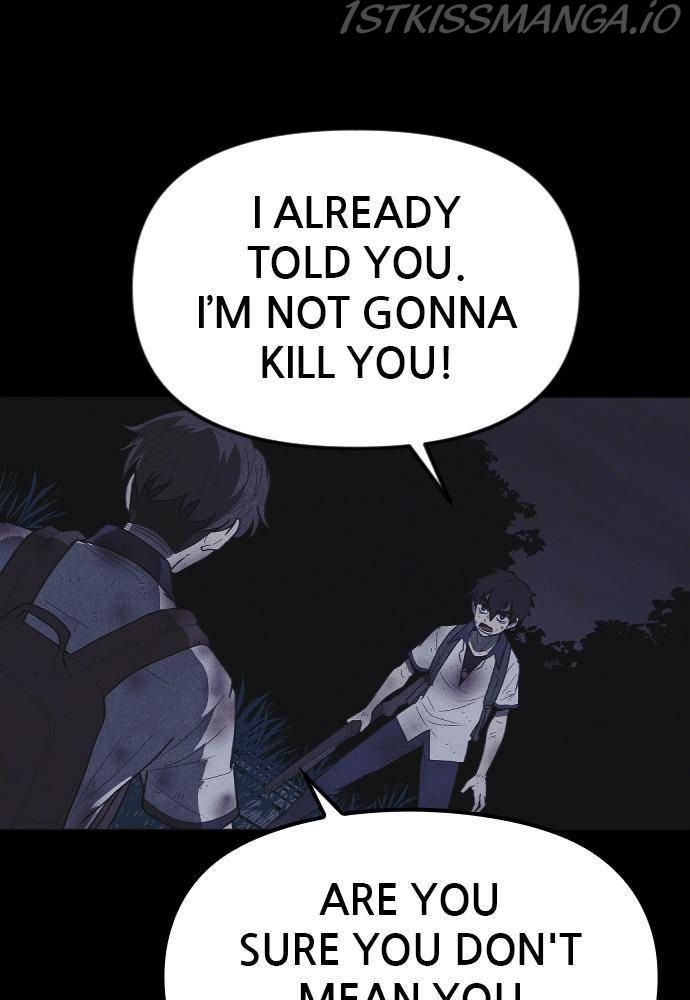 Read Shotgun Boy EN Manga Online