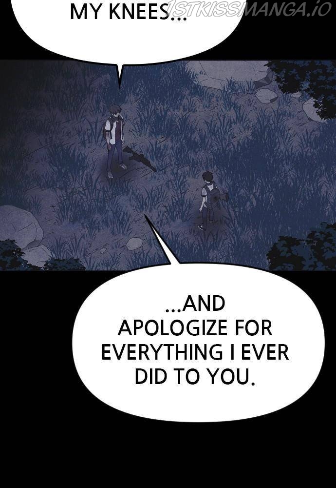 Read Shotgun Boy EN Manga Online