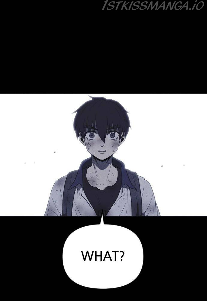 Read Shotgun Boy EN Manga Online