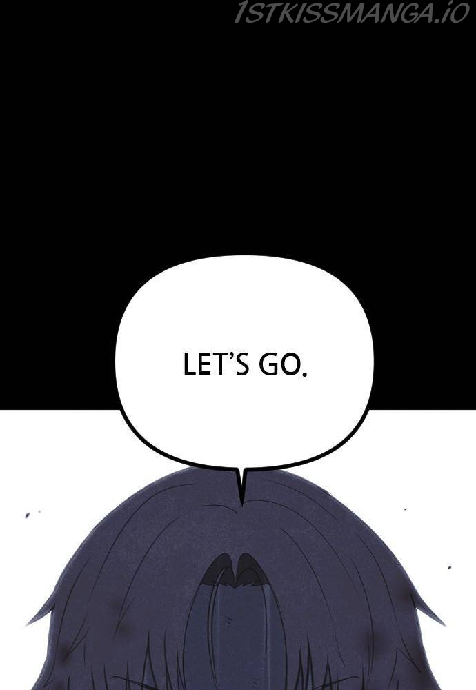 Read Shotgun Boy EN Manga Online