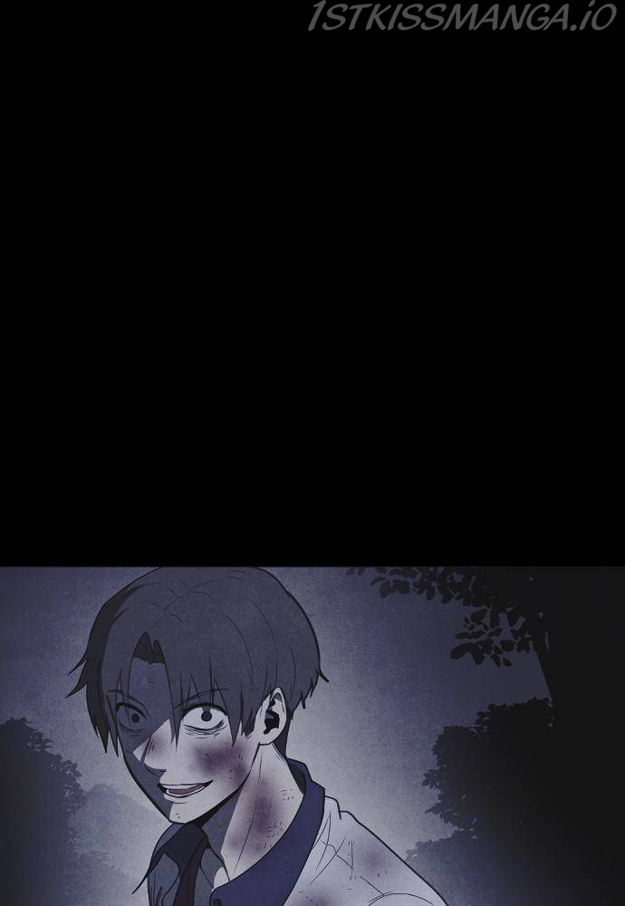 Read Shotgun Boy EN Manga Online