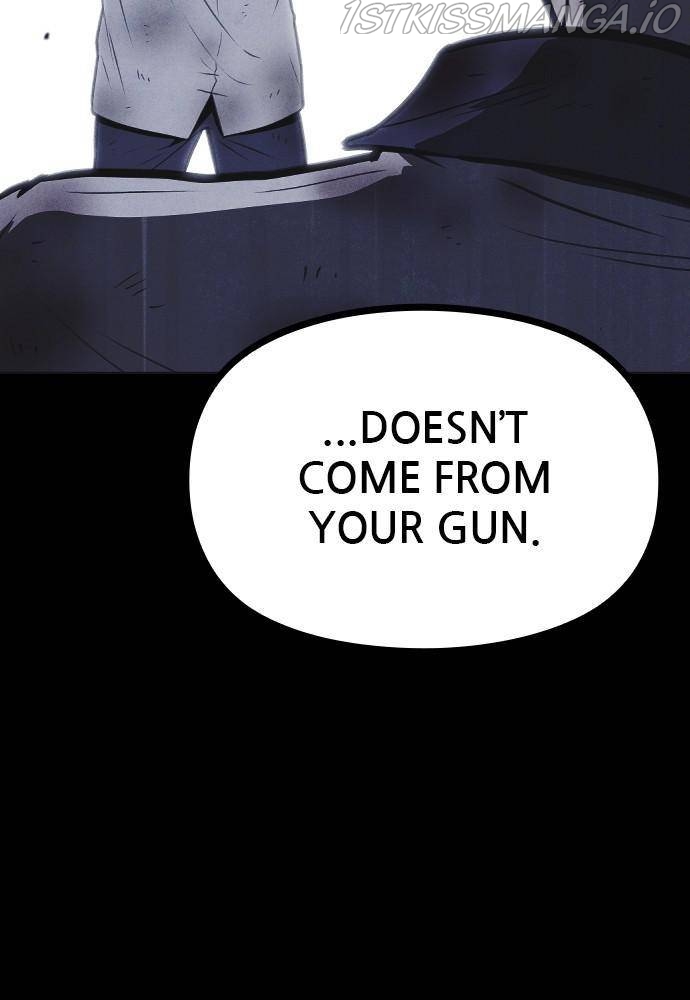Read Shotgun Boy EN Manga Online