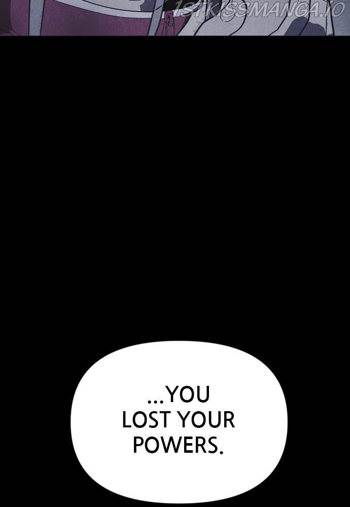 Read Shotgun Boy EN Manga Online