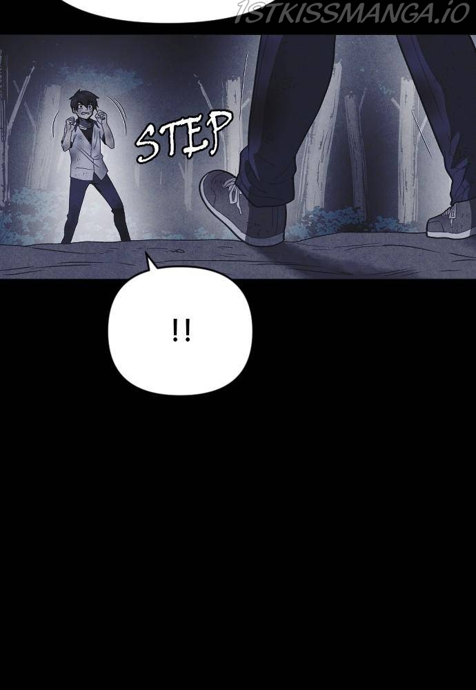 Read Shotgun Boy EN Manga Online