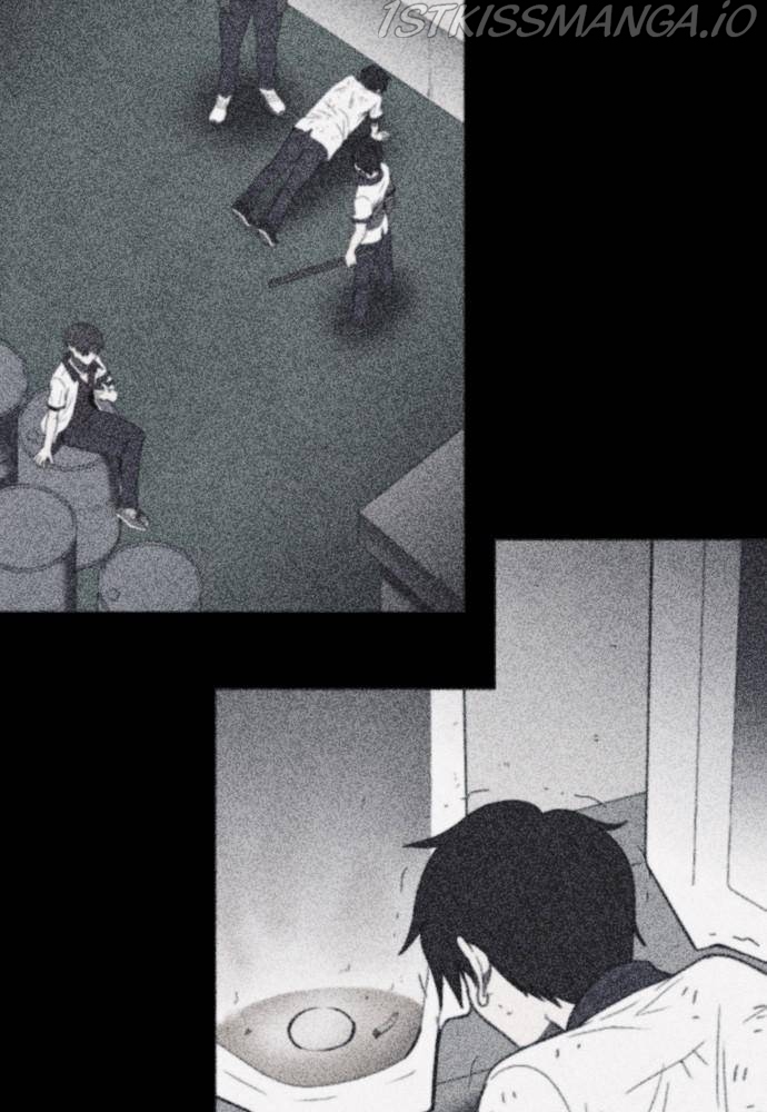 Read Shotgun Boy EN Manga Online