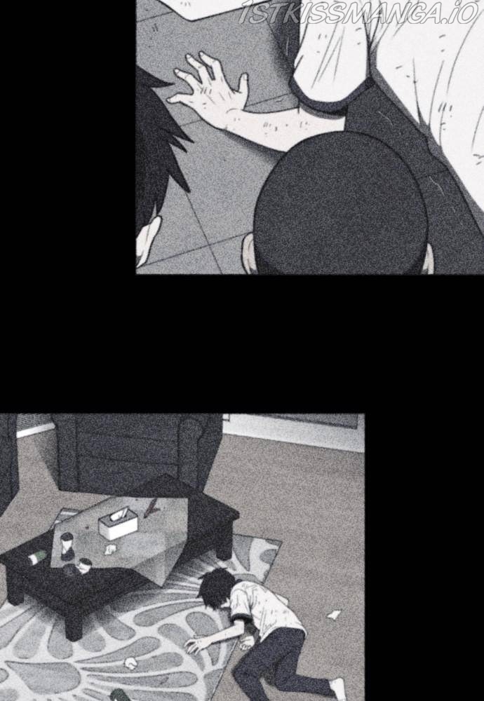 Read Shotgun Boy EN Manga Online
