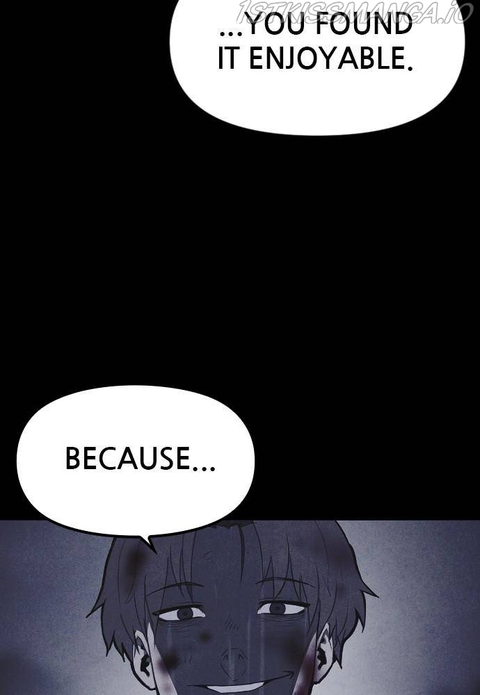 Read Shotgun Boy EN Manga Online