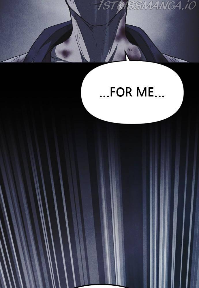 Read Shotgun Boy EN Manga Online