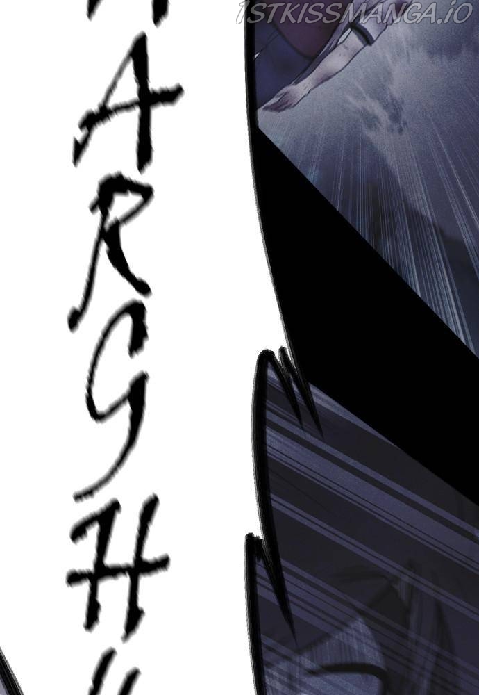 Read Shotgun Boy EN Manga Online