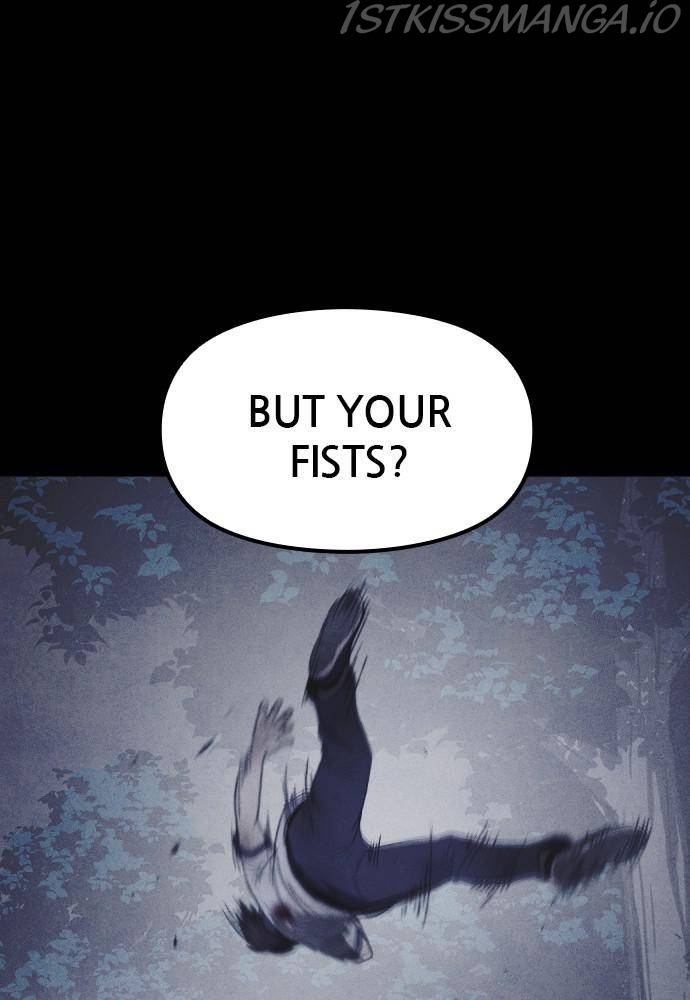 Read Shotgun Boy EN Manga Online