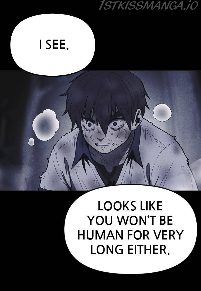 Read Shotgun Boy EN Manga Online