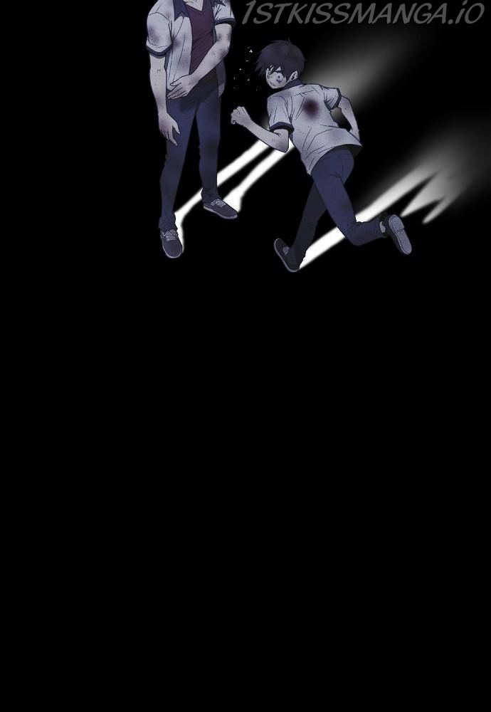 Read Shotgun Boy EN Manga Online