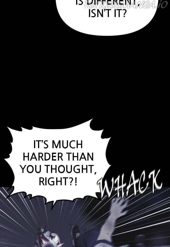 Read Shotgun Boy EN Manga Online