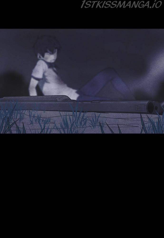 Read Shotgun Boy EN Manga Online