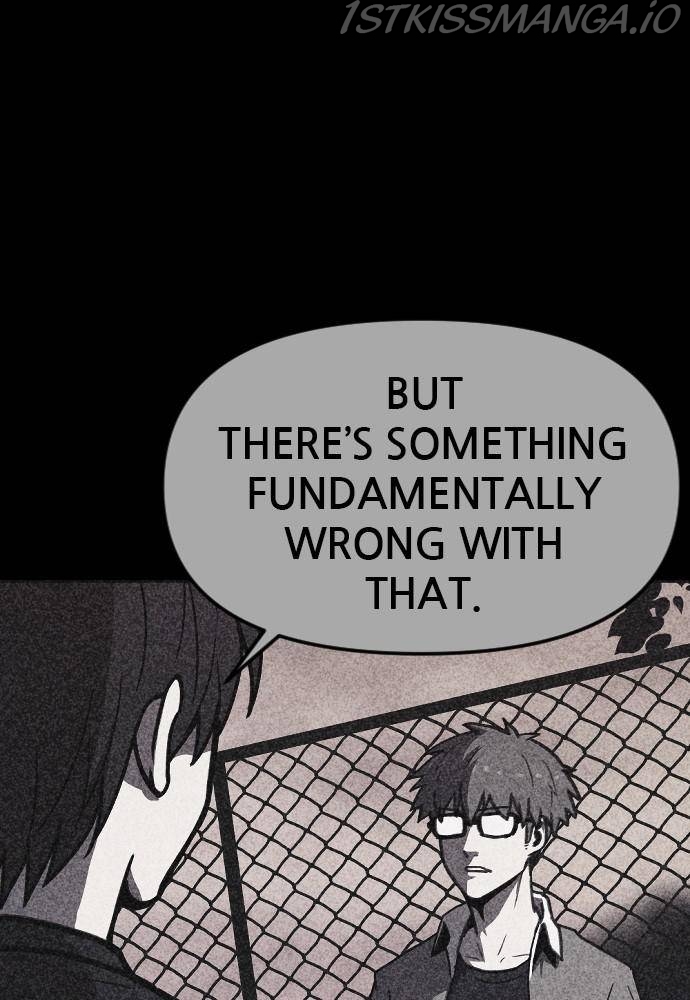 Read Shotgun Boy EN Manga Online
