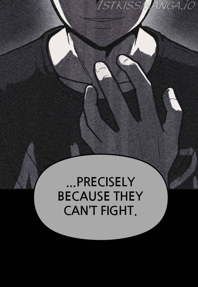 Read Shotgun Boy EN Manga Online