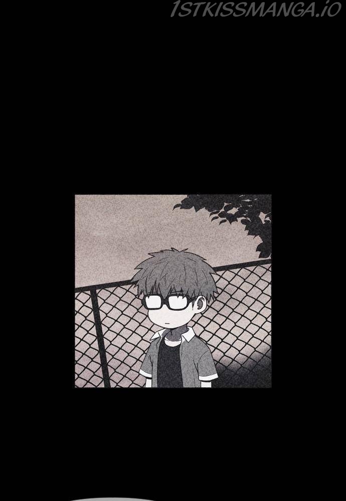 Read Shotgun Boy EN Manga Online