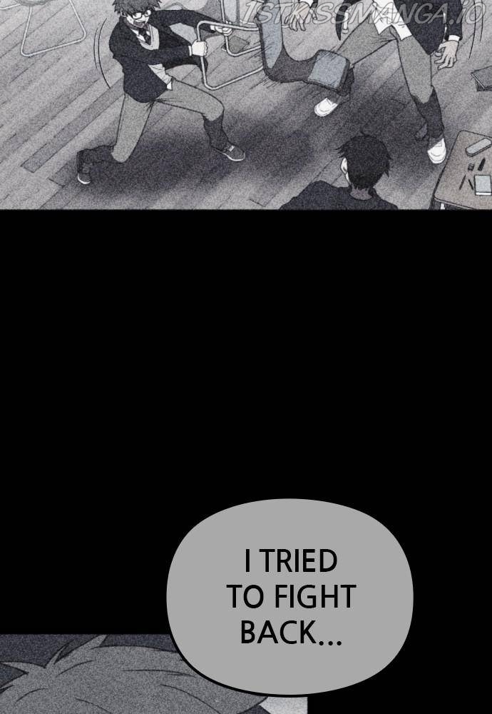 Read Shotgun Boy EN Manga Online