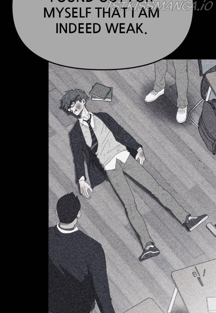 Read Shotgun Boy EN Manga Online