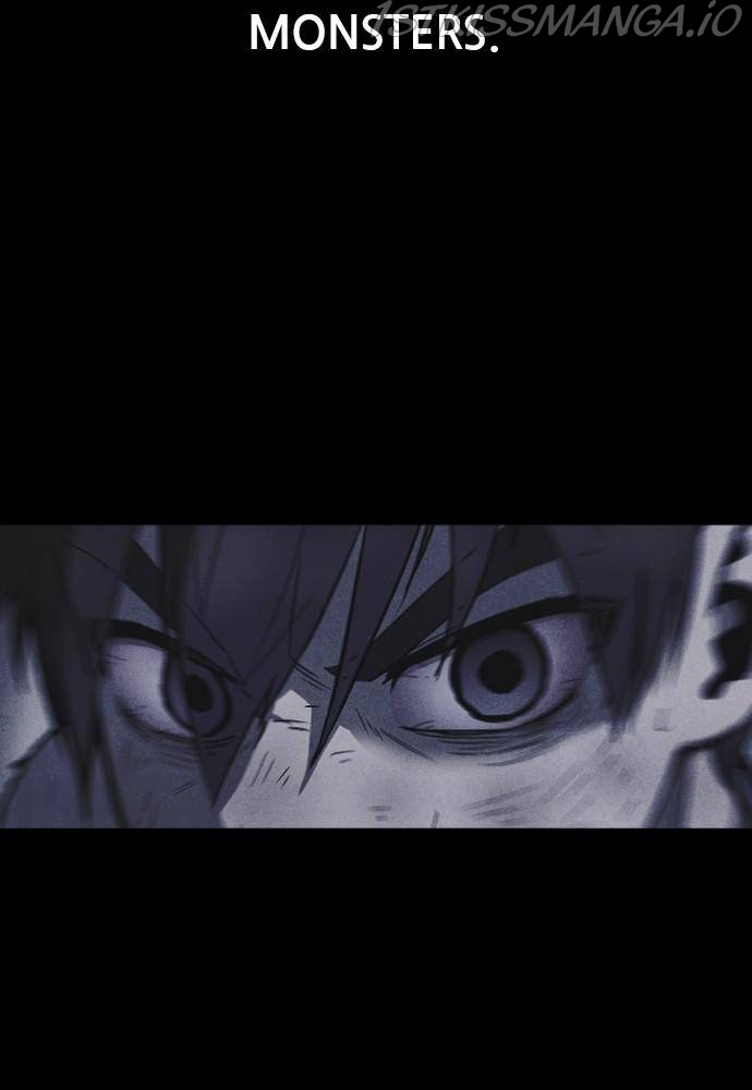 Read Shotgun Boy EN Manga Online