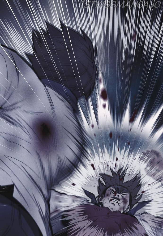 Read Shotgun Boy EN Manga Online