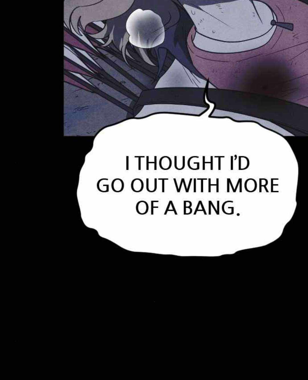 Read Shotgun Boy EN Manga Online