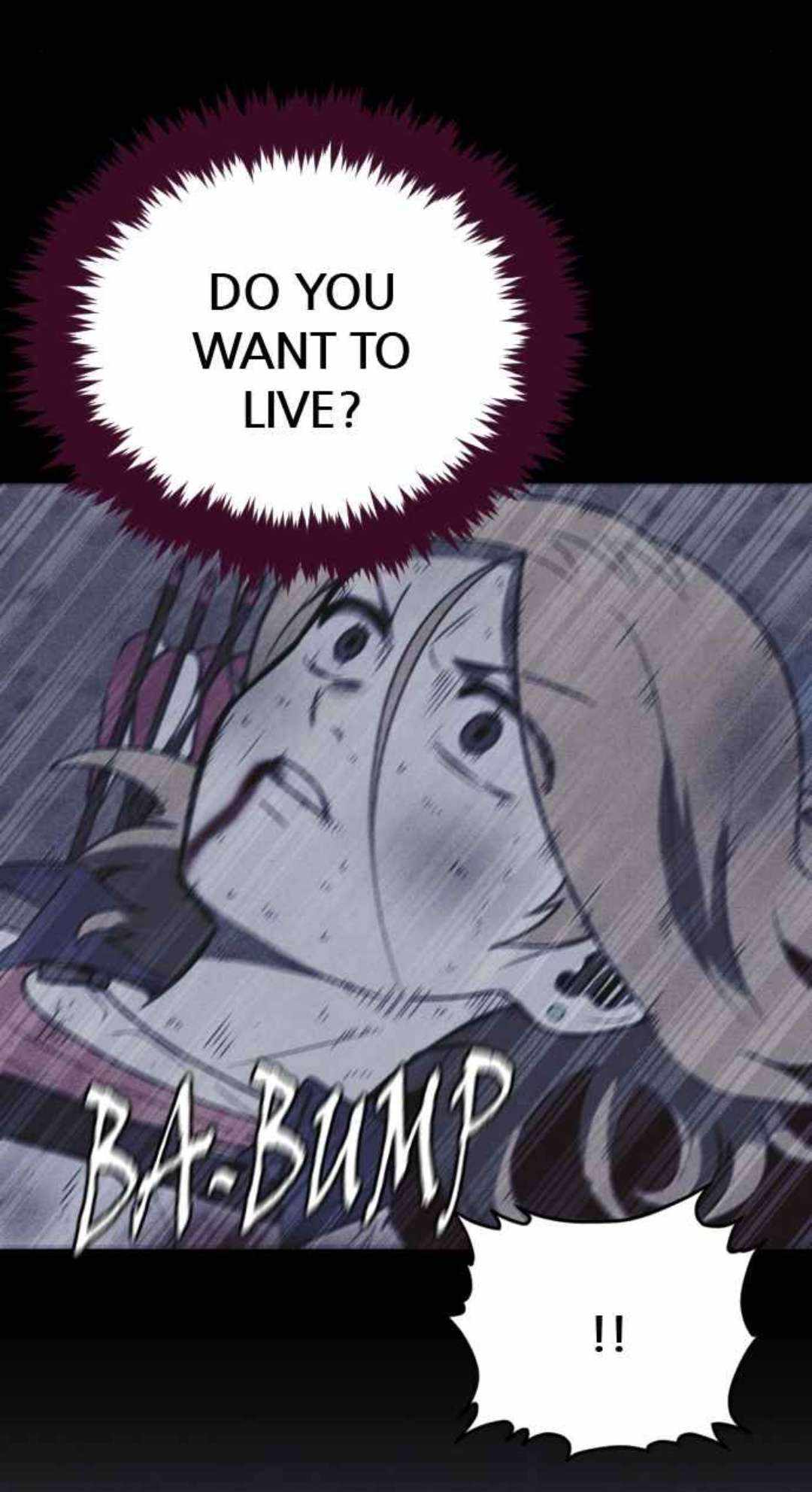 Read Shotgun Boy EN Manga Online