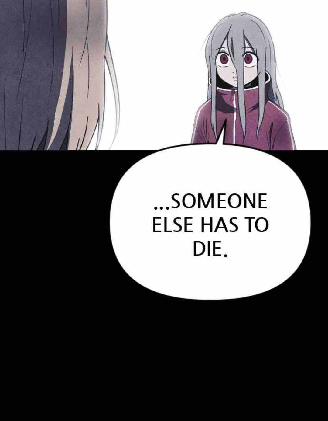 Read Shotgun Boy EN Manga Online