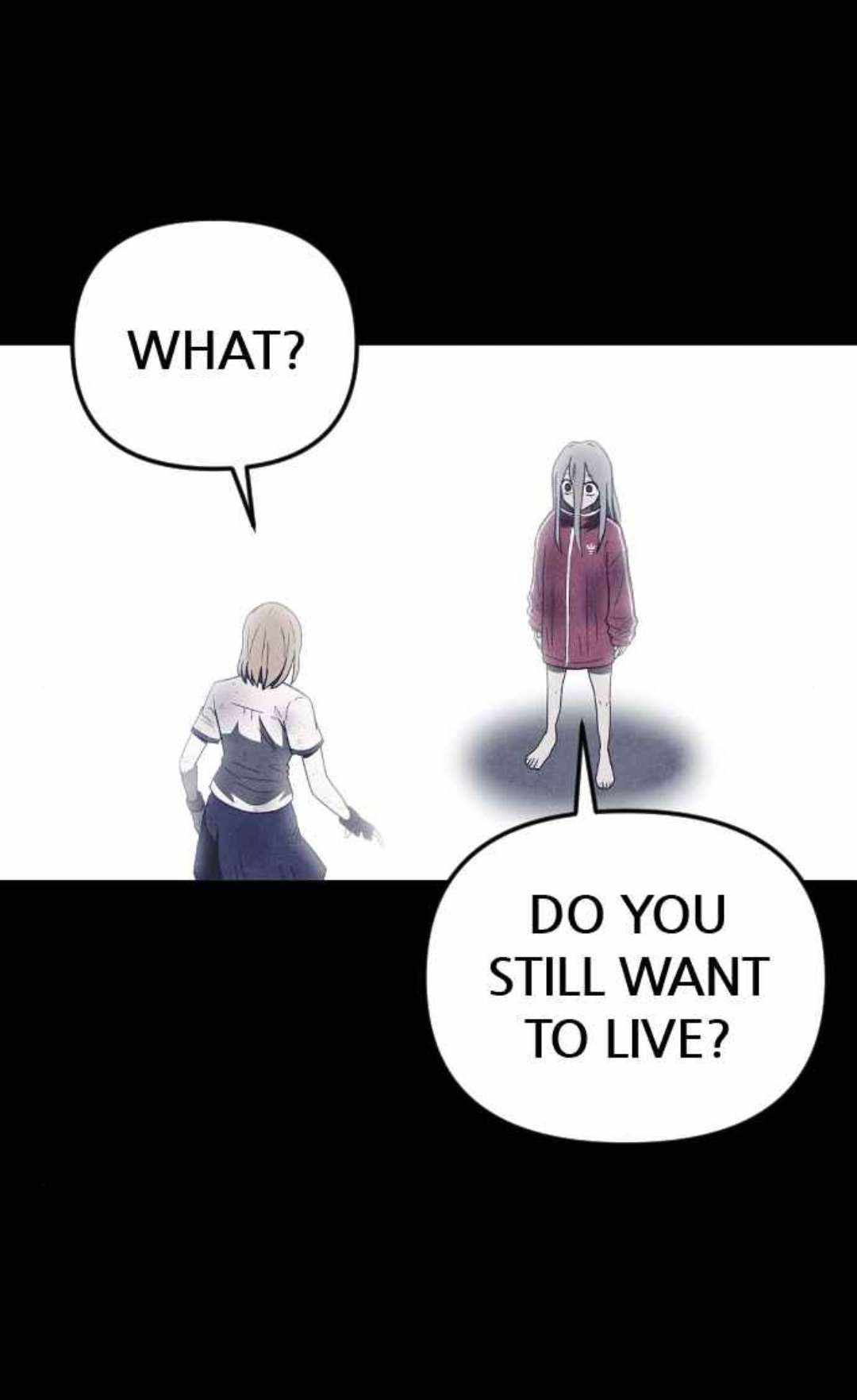 Read Shotgun Boy EN Manga Online