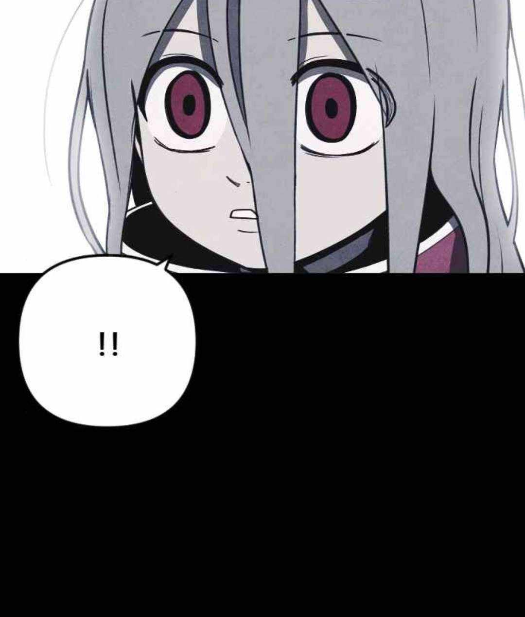 Read Shotgun Boy EN Manga Online