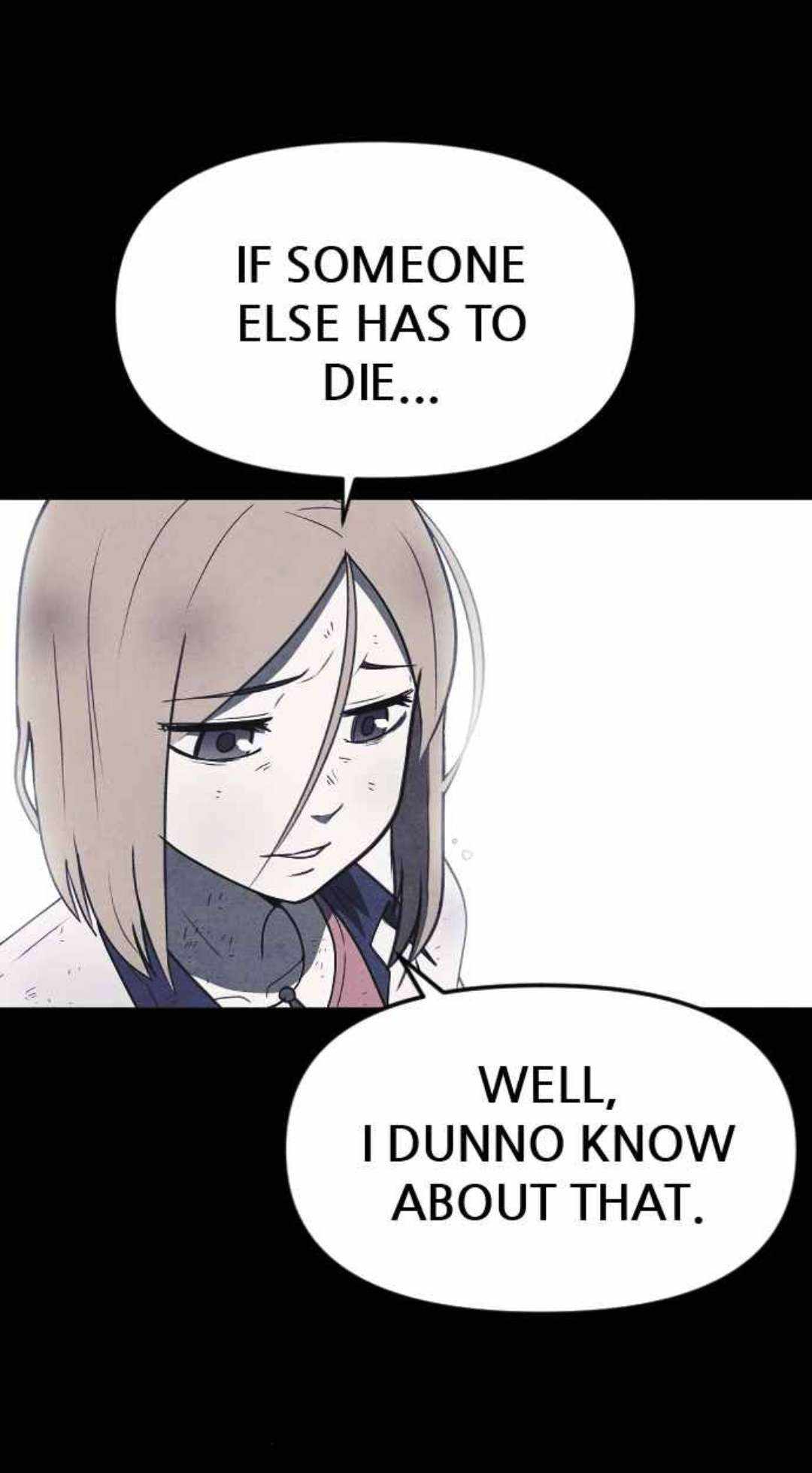 Read Shotgun Boy EN Manga Online