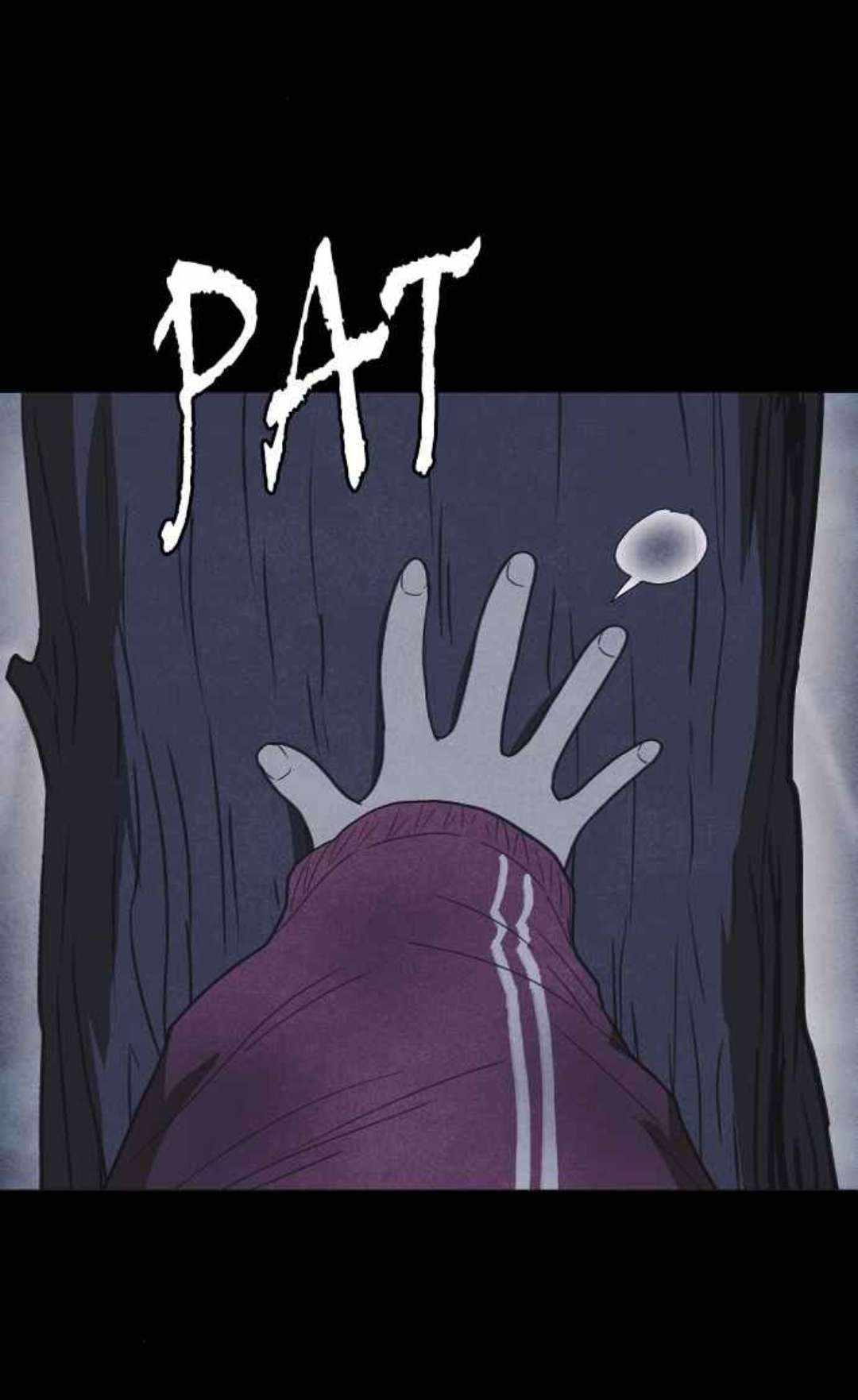 Read Shotgun Boy EN Manga Online