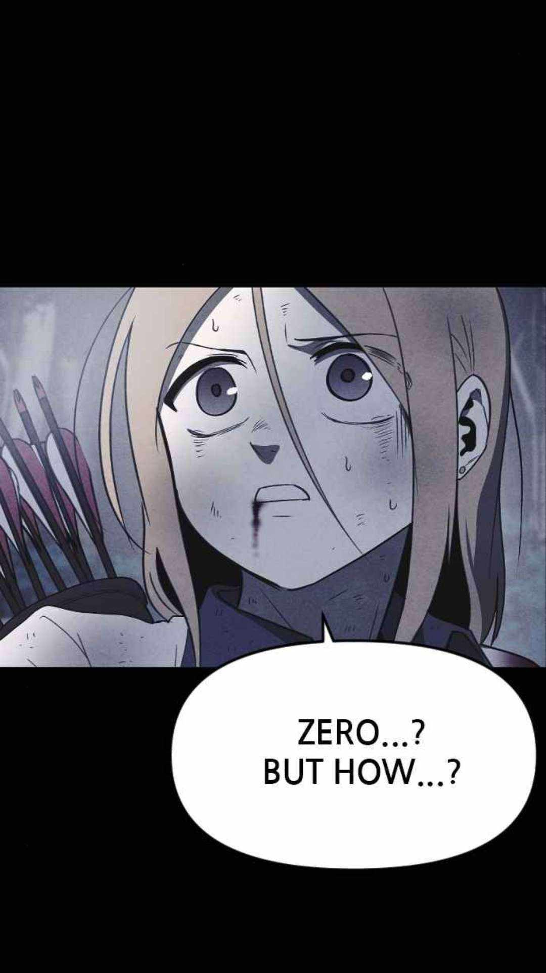 Read Shotgun Boy EN Manga Online