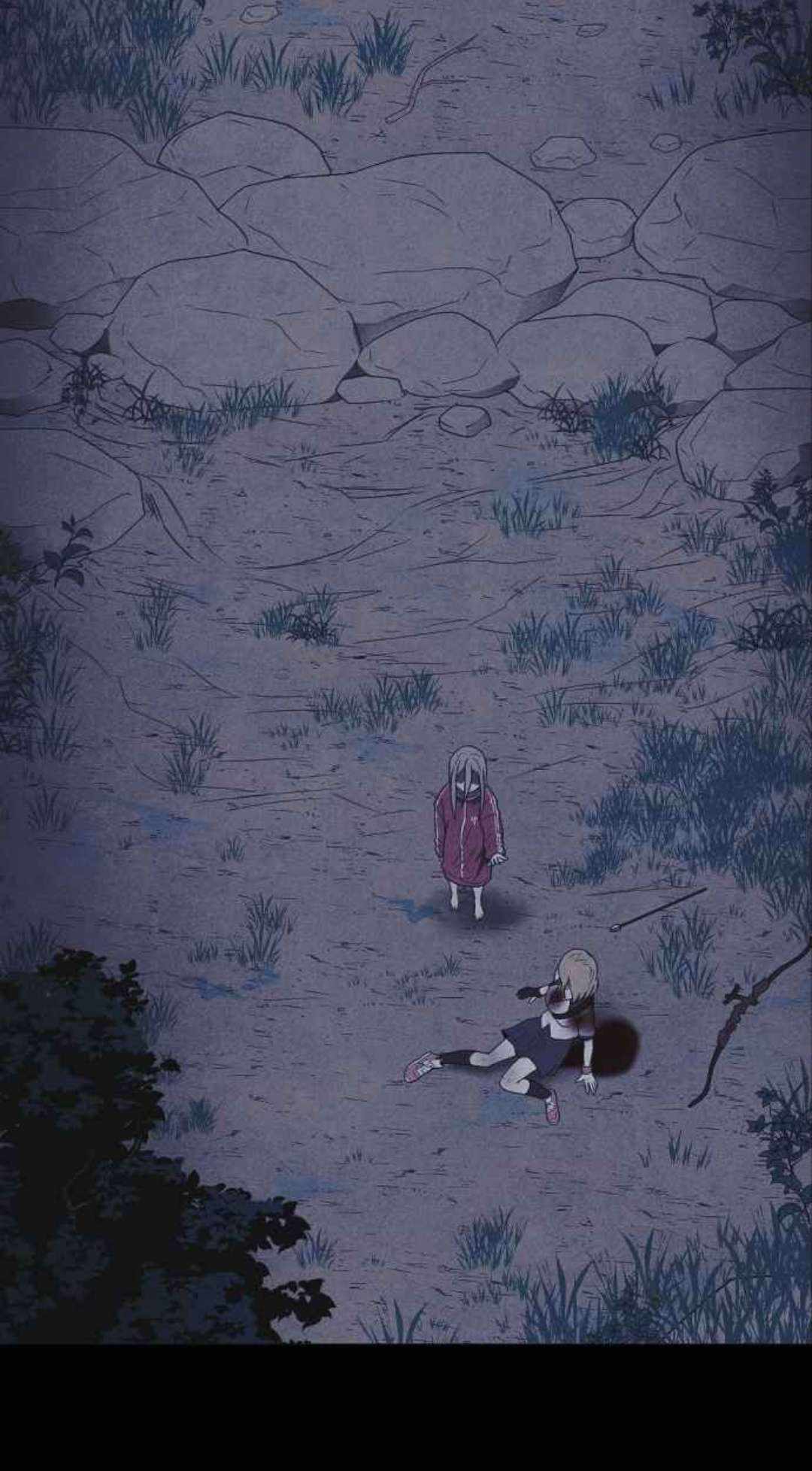 Read Shotgun Boy EN Manga Online