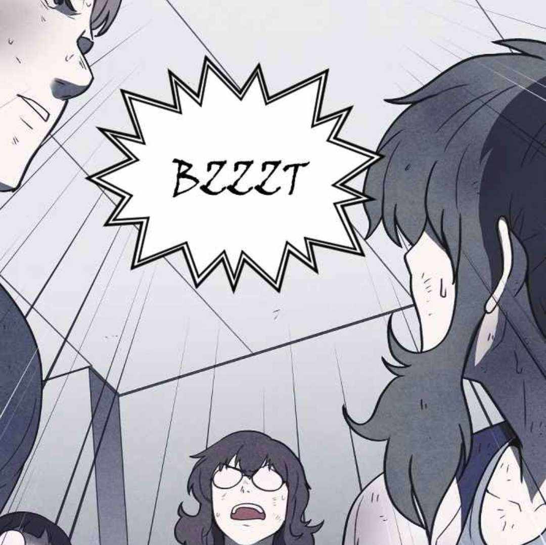 Read Shotgun Boy EN Manga Online