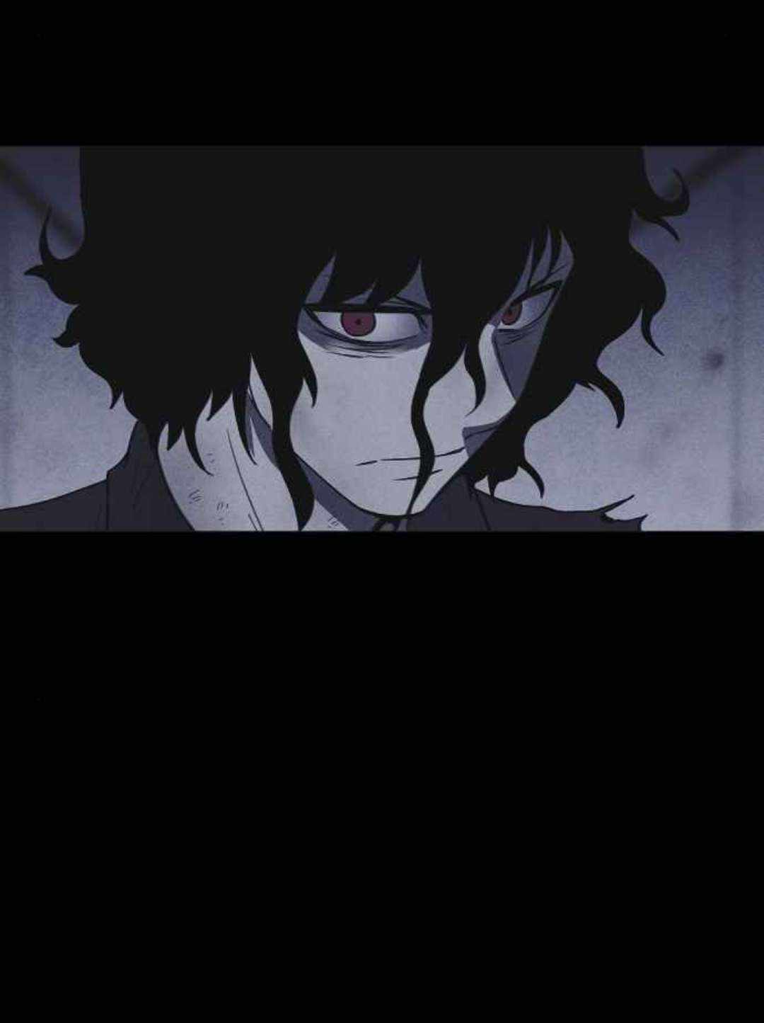 Read Shotgun Boy EN Manga Online