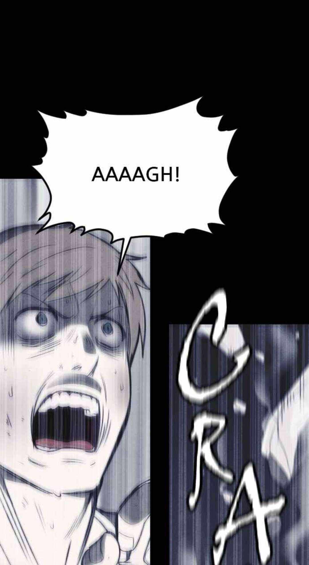 Read Shotgun Boy EN Manga Online