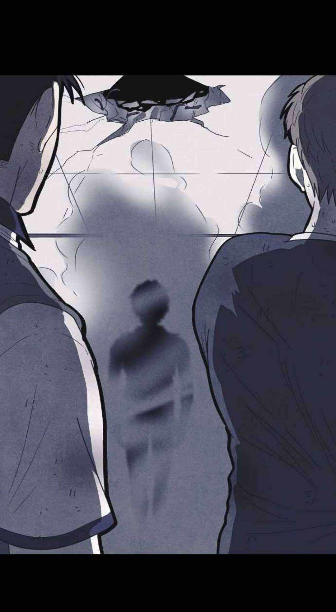 Read Shotgun Boy EN Manga Online