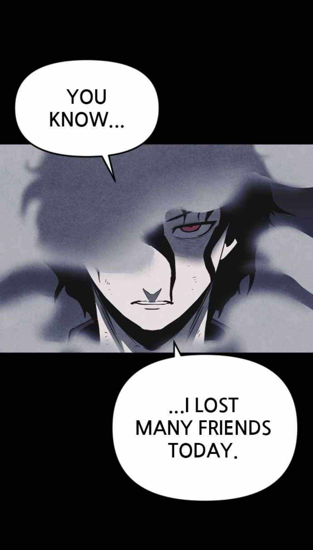 Read Shotgun Boy EN Manga Online