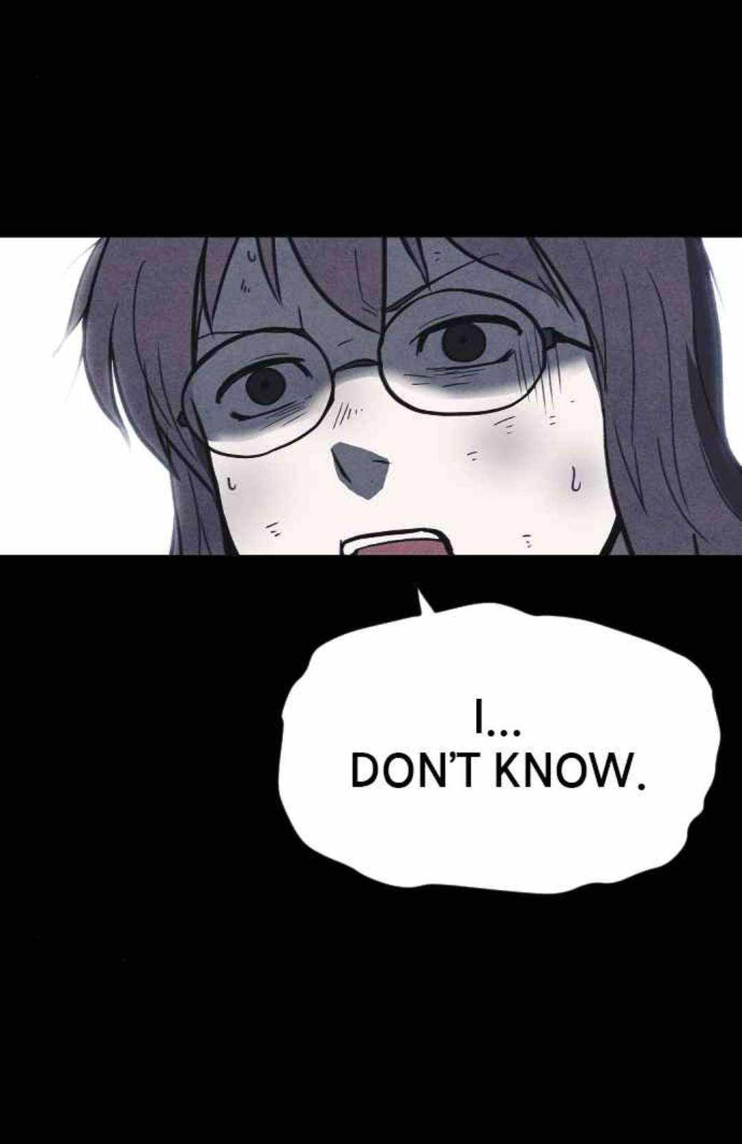 Read Shotgun Boy EN Manga Online