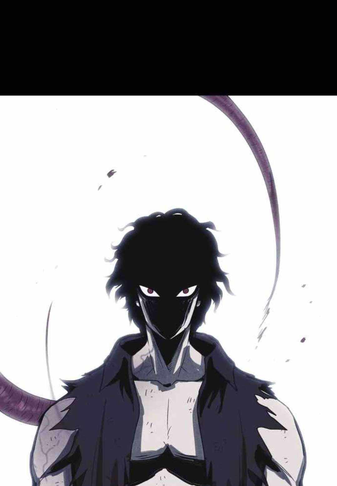 Read Shotgun Boy EN Manga Online
