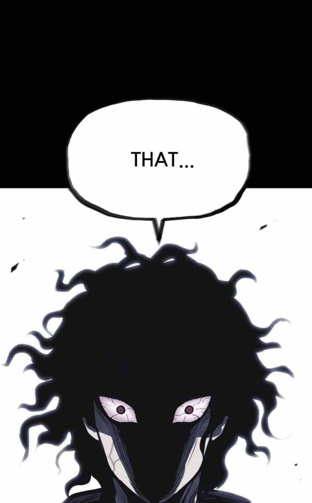 Read Shotgun Boy EN Manga Online