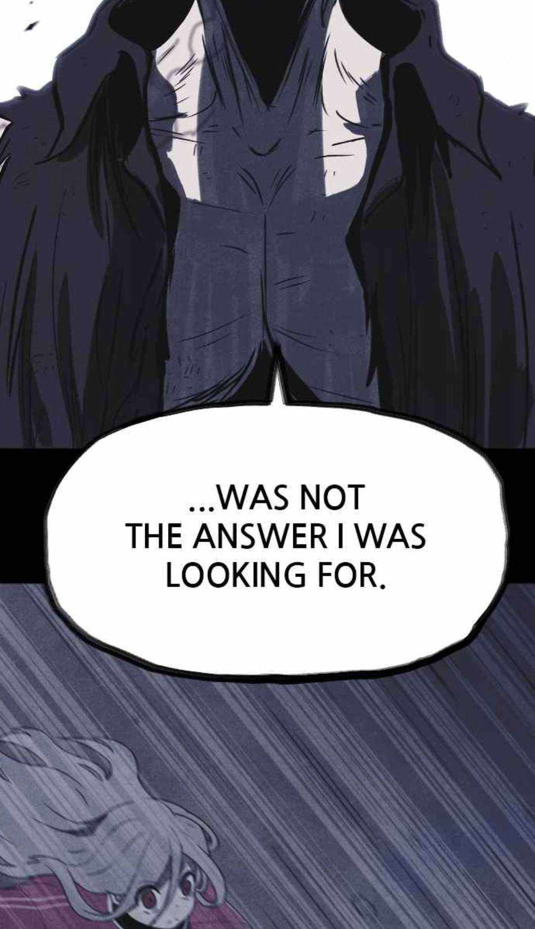 Read Shotgun Boy EN Manga Online