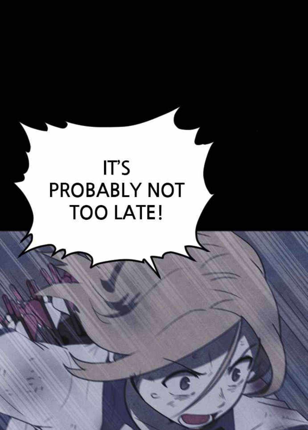 Read Shotgun Boy EN Manga Online