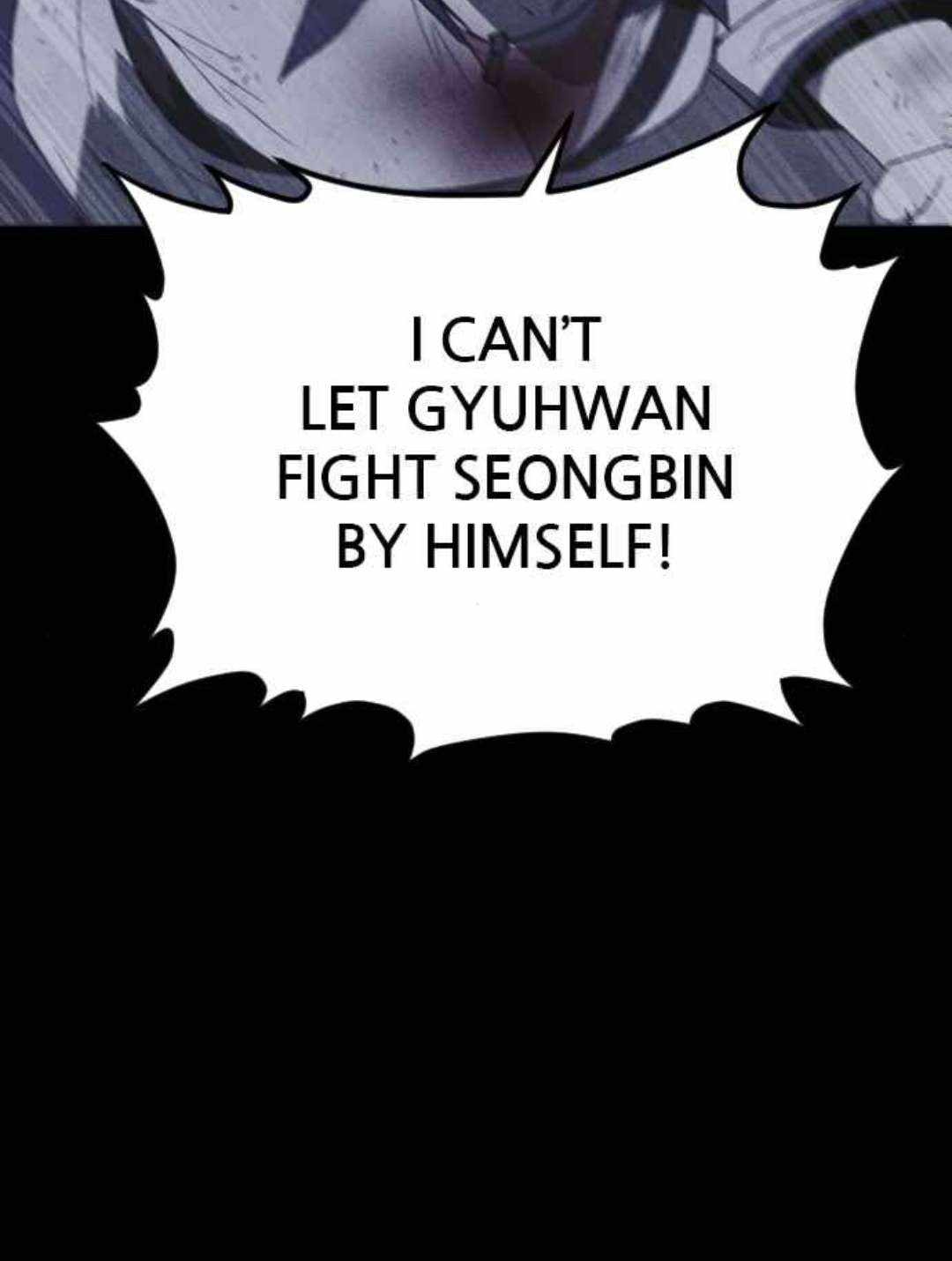 Read Shotgun Boy EN Manga Online
