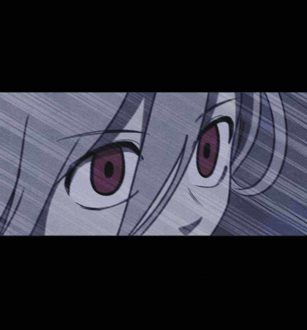 Read Shotgun Boy EN Manga Online