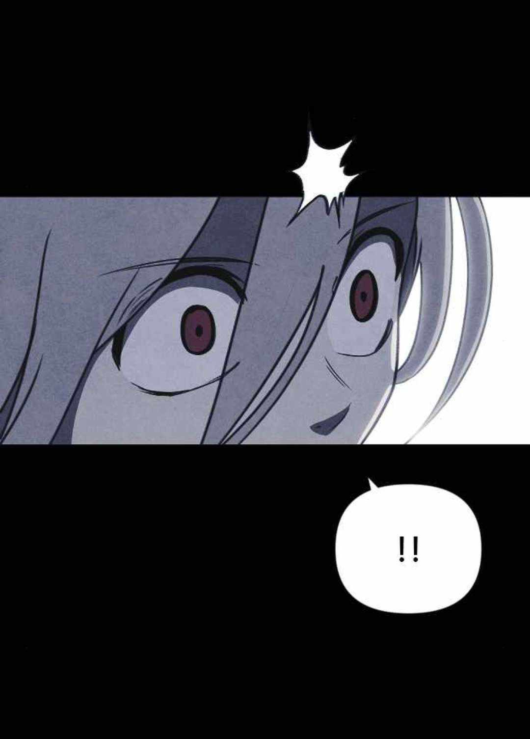 Read Shotgun Boy EN Manga Online