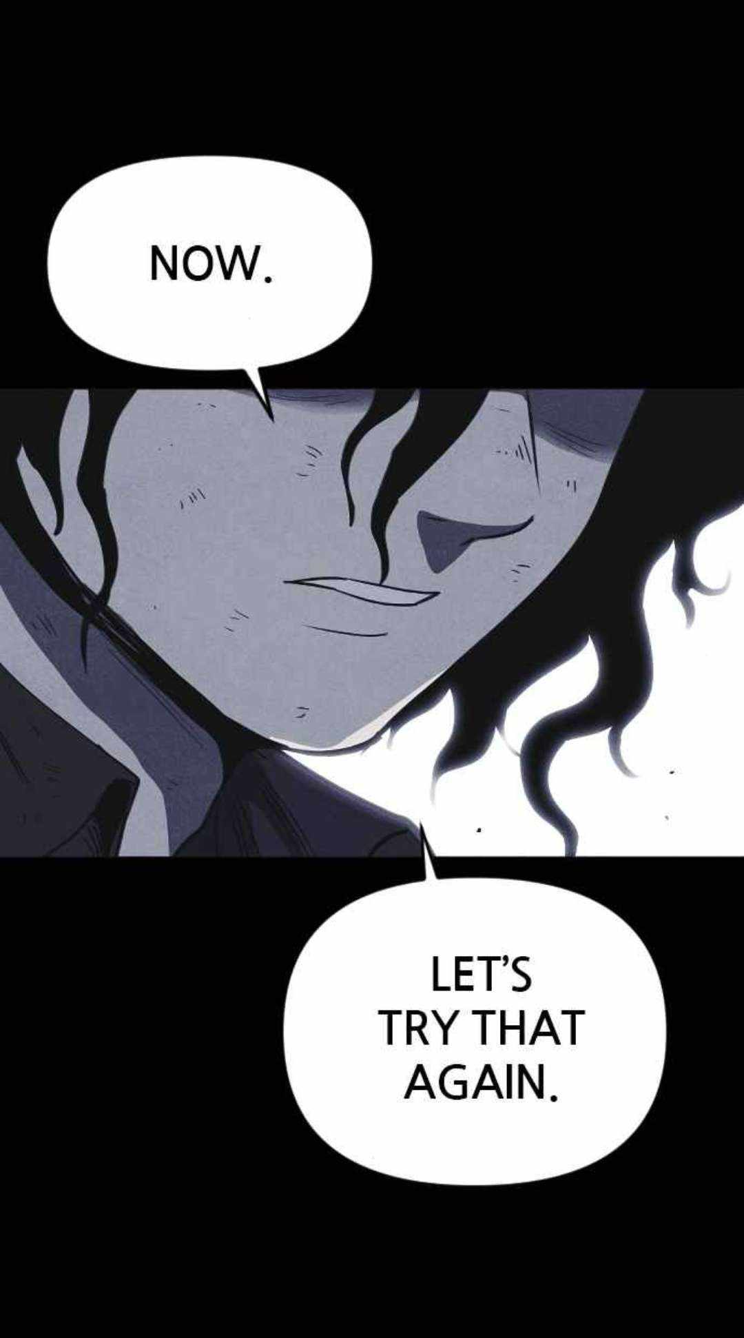 Read Shotgun Boy EN Manga Online
