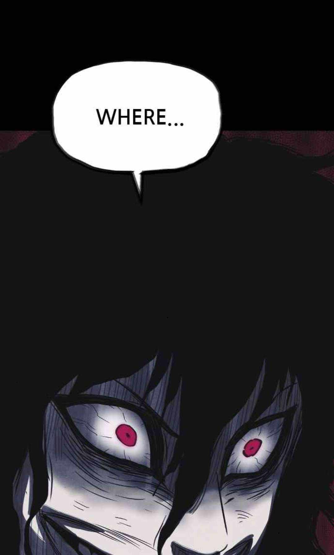 Read Shotgun Boy EN Manga Online