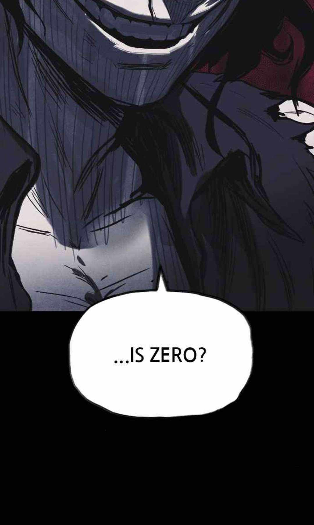 Read Shotgun Boy EN Manga Online